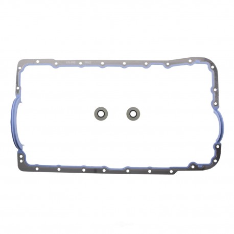 JOINT SUP CARTER HUILE MOTEUR FORD 4.0L V6 94-11