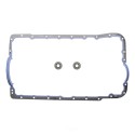 JOINT SUP CARTER HUILE MOTEUR FORD 4.0L V6 94-11