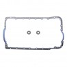 JOINT SUP CARTER HUILE MOTEUR FORD 4.0L V6 94-11