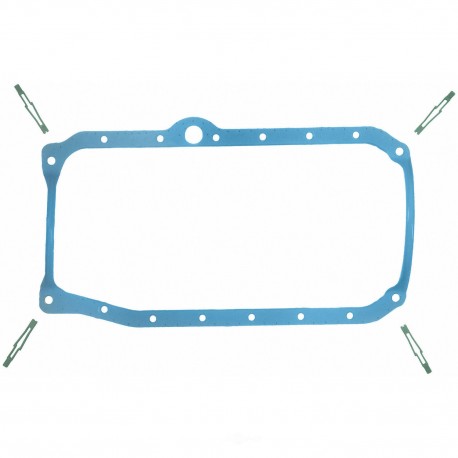 JOINT CARTER HUILE MOTEUR GM 4.3L V6 86-95