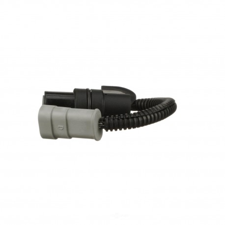 CAPTEUR POSIT ARBRE A CAMES MOPAR 3.3-3.8L 94-97