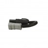 CAPTEUR POSIT ARBRE A CAMES MOPAR 3.3-3.8L 94-97