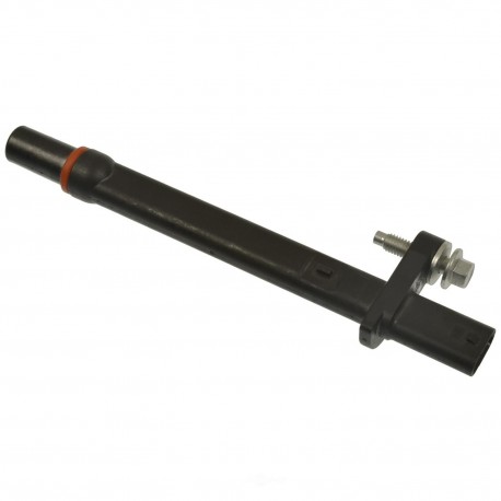 CAPTEUR POSITION VILO F150-MUSTANG 5.0L 18-22