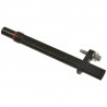 CAPTEUR POSITION VILO F150-MUSTANG 5.0L 18-22
