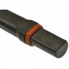 CAPTEUR POSITION VILO F150-MUSTANG 5.0L 18-22