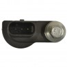 CAPTEUR POSITION VILO F150-MUSTANG 5.0L 18-22
