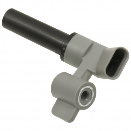 CAPTEUR POSITION VILO FORD TRUCK 3.5L V6 11-17*