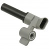 CAPTEUR POSITION VILO FORD TRUCK 3.5L V6 11-17*