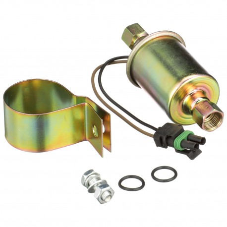 POMPE CARBURANT GM TRUCK FS 6.5L TD 94-03 PN1002*