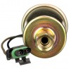 POMPE CARBURANT GM TRUCK FS 6.5L TD 94-03 PN1002*