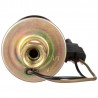 POMPE CARBURANT GM TRUCK FS 6.5L TD 94-03 PN1002*