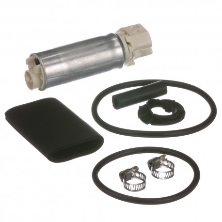 KIT POMPE CARBURANT IMMERGEE ET FILTRE PN2001*