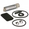 KIT POMPE CARBURANT IMMERGEE ET FILTRE PN2001*