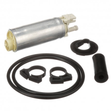 KIT POMPE CARB GM PASS-TRUCK 85-95 PN2003*