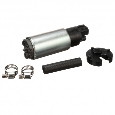 KIT POMPE A CARBURANT XJ-YJ 91-96 - SANS JAUGE*