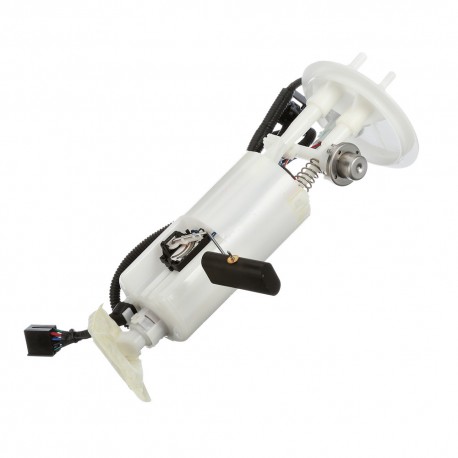 POMPE CARBURANT MOPAR JA-JX 98-00 PN3019*