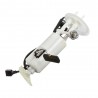POMPE CARBURANT MOPAR JA-JX 98-00 PN3019*