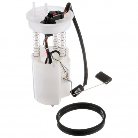 POMPE CARBURANT ZJ 93-95 4.0L-5.2L