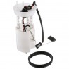 POMPE CARBURANT ZJ 93-95 4.0L-5.2L