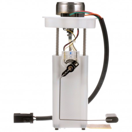 MODULE POMPE-JAUGE CARBURANT TJ 2.5L-4.0L 97-04*