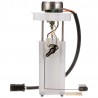 MODULE POMPE-JAUGE CARBURANT TJ 2.5L-4.0L 97-04*