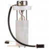 MODULE POMPE-JAUGE CARBURANT TJ 2.5L-4.0L 97-04*