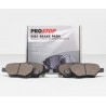PLAQUETTES FREIN ARR FORD TRUCK 150 04-09 PS1012M