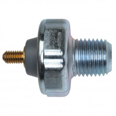 SONDE PRESSION HUILE MOTEUR FORD PASS-TRUCK 65-00*