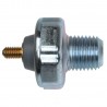 SONDE PRESSION HUILE MOTEUR FORD PASS-TRUCK 65-00*