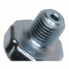 SONDE PRESSION HUILE MOTEUR FORD PASS-TRUCK 65-00*