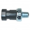 SONDE PRESSION HUILE MOTEUR GM PASS-TRUCK 87-89