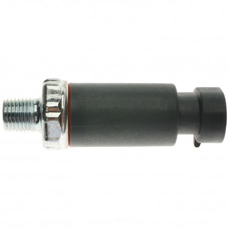 SONDE PRESSION HUILE MOTEUR GM PASS-TRUCK 85-02*