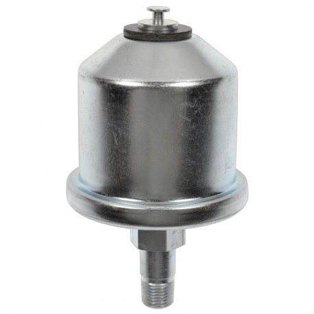 SONDE PRESSION HUILE MOTEUR MOPAR 66-85 -POUR MANO