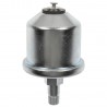 SONDE PRESSION HUILE MOTEUR MOPAR 66-85 -POUR MANO