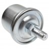 SONDE PRESSION HUILE MOTEUR MOPAR 66-85 -POUR MANO