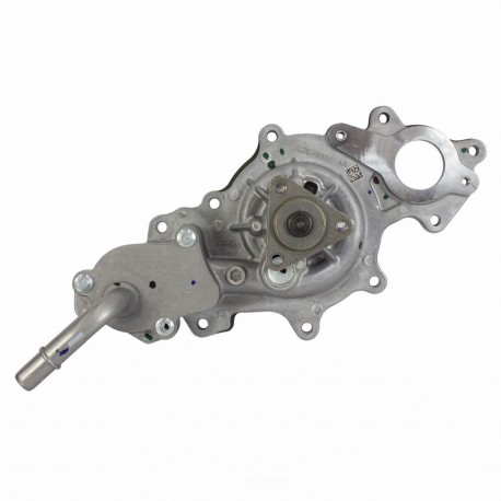 POMPE EAU FORD TRUCK-F150 3.5L 17-22 PW602*