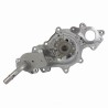 POMPE EAU FORD TRUCK-F150 3.5L 17-22 PW602*