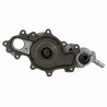 POMPE EAU FORD TRUCK-F150 3.5L 17-22 PW602*