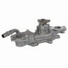 POMPE EAU FORD TRUCK-F150 3.5L 17-22 PW602*