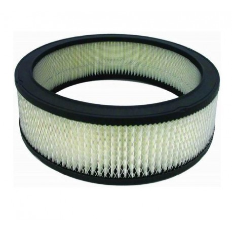 FILTRE A AIR - DIA 14 X 2 R2111