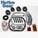KIT MONTAGE COUPLE CONIQUE DANA-30 72-96