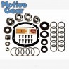 KIT MONTAGE DIFF TJ-ZJ-WJ DANA SUPER-30 97-06*