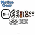 KIT MONTAGE COUPLE CONIQUE DANA-30 72-96 R30RMK