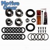 KIT MONTAGE COUPLE CONIQUE DANA-35 84-07*