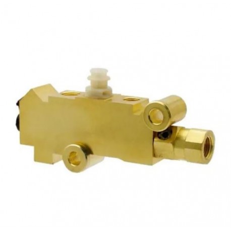 REPARTITEUR FREIN TYPE GM 71-77 - UNIVERSEL