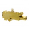 REPARTITEUR FREIN TYPE GM 71-77 - UNIVERSEL