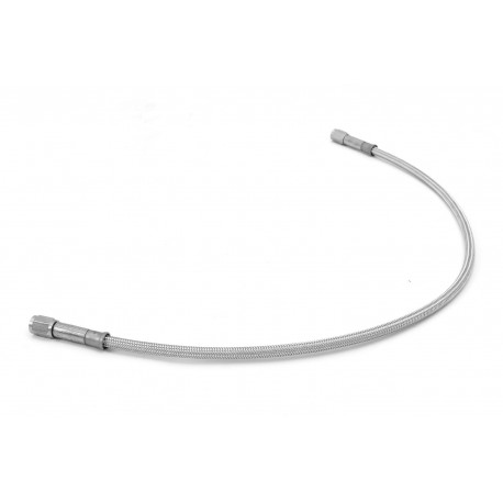 FLEXIBLE FREIN ARR TJ 97-06 - +4 INOX