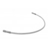 FLEXIBLE FREIN ARR TJ 97-06 - +4 INOX