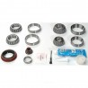 KIT ROULEMENTS DIFF PONT FORD 8.8 71-14 RA311*