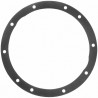 JOINT CARTER DE PONT ARR GM TRUCK 42-72